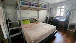 Blk 100 Toa Payoh Palm Spring (Toa Payoh), HDB 3 Rooms #593709721